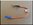 Screenshot fusible link.jpg