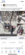 2440DB04-858B-4FA6-B3AB-1044709CAA3B.png