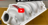 raylar intake.png