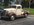 truck1.jpg