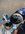 1B2BA157-47EE-4756-A407-6F3DC19E29BA.jpeg