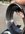 41504503-33E5-4255-9219-375EAE887579.jpeg