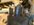 61567895-2968-40FC-9354-A88E54263EE3.jpeg