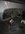 FCED5EF0-ED06-4475-8824-D2ADCE3B64B0.jpeg
