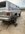 7D6AC4A2-85B0-4F86-950F-530595BE1707.jpeg
