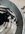 73775CE2-4B88-467C-82F2-33FA670462F6.jpeg