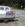 A5254CFA-F0EC-4764-8467-87C6A6B21D8F.jpeg