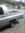 BE612F9D-68F8-4720-8DEB-0350EBDE5A3C.jpeg