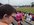 IMG_20220827_184710980.jpg