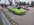 IMG_20220827_185958943.jpg