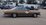 IMG_20220827_190135001~2.jpg