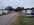 IMG_20220827_193136850.jpg