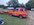 IMG_20220827_193255147.jpg
