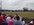 IMG_20220827_183453418.jpg
