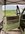 A343DF56-6043-424B-9869-08BB7A27BEB1.jpeg