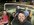CE4B41AD-700E-48D8-860E-E80F9133B5EA.jpeg