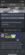 FCCBAB60-4D6B-4CA6-B73B-0558F75ECE45.png