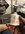 0726AB8D-987B-44FC-84EE-46C7247E3BC3.jpeg