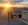 sunset3.2.jpg