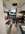 0A4AB8C2-F10A-400D-BFFB-6FE6C0501FB3.jpeg