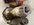 FFEFC3D8-8E59-4571-BE62-8D0A292E1E7B.jpeg