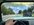 53BE4D45-5E01-4EF7-819B-1A8041599F21.jpeg