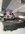 B24BDED3-661E-42C9-B62B-CEA540D13FEA.jpeg