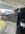 960600BD-78CE-4793-9A74-65AAF9B51A12.jpeg