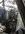 F1DD423A-6ECE-4B42-BA1C-38DB6C5C2667.jpeg