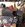 43F57F27-A124-4879-B08D-B35892D01C0D.jpeg