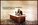 and_now_its_time_for_something_completely_different-3868534784.jpeg