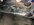 67B83700-E9CE-4711-B124-970DED96CED6.jpeg