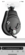 88FE4857-37B3-4D3B-8E88-F65E3CE9DCBF.png