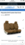 C87359E5-1D15-4D6F-B316-4D4E224D9880.png