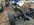 549E22DA-9999-4E55-A997-8A1BE79664AF.jpeg