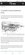 Screenshot_20220828-224627_DuckDuckGo.jpg