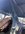 6E2368A6-1D23-4603-B19E-BE6C40BBC124.jpeg