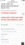 F7F09344-4781-4F7A-B38C-319281EF15D6.png