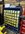 IMG_0055.JPEG