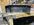 A2BA9BC7-501A-411B-B2C5-CA3680CBFFDA.jpeg