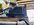 DB13BAEC-2185-4599-AE99-5182F8FCFA57.jpeg