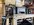 AABBC39E-98C3-4264-85D8-3AB953B3A715.jpeg