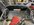 BA9BF665-15A1-4FD6-A76E-25623171E881.jpeg