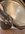 CDA8F7C2-7D1A-47CA-903D-927F44C3DEE5.jpeg