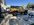 C6FDB8E3-BC20-4755-9BFD-9A51FE592290.jpeg
