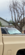EC47A875-8C85-4510-82C5-0267682F662E.png