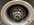 03CDAEA2-BBE4-401D-B834-199A99601DF8.jpeg