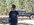 86A120FB-0249-4B3A-9660-4AAC404AA3A2.jpeg