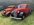 752A0FDB-A2FA-41DB-B00B-68201D177F13.jpeg