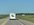 C4782AE0-C65A-47A0-BFD5-FB42A7AB93B0.jpeg